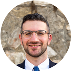 Dr. Osher Rechester, MD