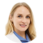 Dr. Osina Lutz, DO