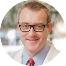 Dr. Oskar Gaweda, MD, FACOG