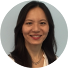Dr. Osuri Yau, DDS
