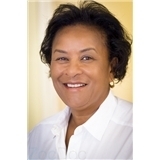 Dr. Othella T. Owens, FACS, MD
