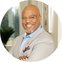 Dr. Otis Lawrence Stitt III, MD