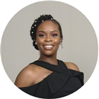Dr. Otteria Trimble, PsyD