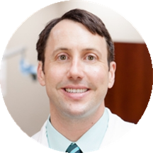 Dr. Otto Herod, DDS