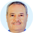 Dr. Ousama Alkhatib, MD