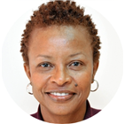 Dr. Ovral Wynter, DDS