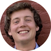 Dr. Owen Crabtree, PsyD