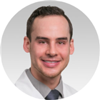 Dr. Owen Kramer, MD