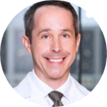 Dr. Owen Mccormack, DO