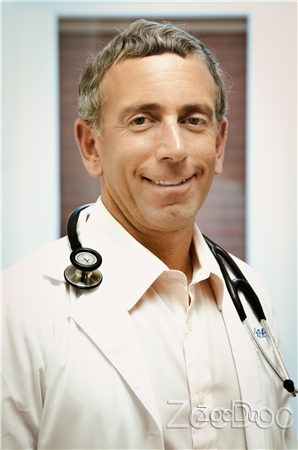 Dr. Owen Peller, MD, FACC, FACP
