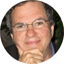 Dr. Owen Schneider, MD