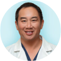Dr. Owen Su, MD