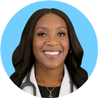 Dr. Oyetokunbo Ibidapo-Obe, MD