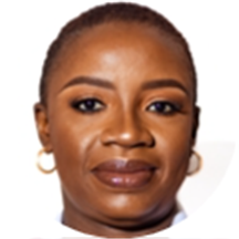 Dr. Oyinade Odia, MD