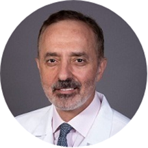 Dr. Ozgen Dogan, MD