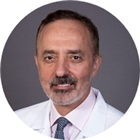 Dr. Ozgen Dogan, MD