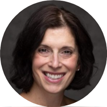 Dr. Ozlem Alper, OD