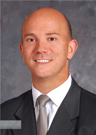 Dr. P. Chase Lay, MD