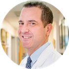 Dr. Pablo Arango, MD