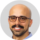 Dr. Pablo Caignet, DO