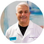 All provider availability