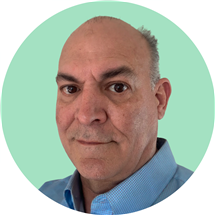 Dr. Pablo Guevara, MD