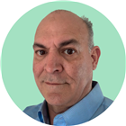 Dr. Pablo Guevara, MD