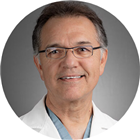Dr. Pablo Lozano, MD