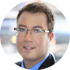 Dr. Pablo Navarro, MD, FACC