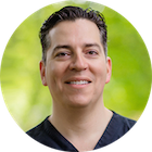 Dr. Pablo Sotelo, DMD