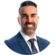 Dr. Pablo Vazquez, MD