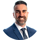 Dr. Pablo Vazquez, MD