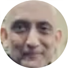 Dr. Paddy Kalish, OD