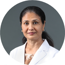 Dr. Padma Chava, MD