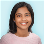 Dr. Padma Raghavan Pillai, MD