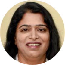 Dr. Padmaja Yalamanchili, DDS