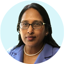 Dr. Padmavathi Murakonda, MD