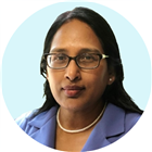 Dr. Padmavathi Murakonda, MD
