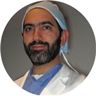 All provider availability