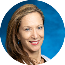 Dr. Page Baker, DPT