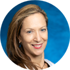 Dr. Page Baker, DPT