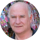 Dr. Pagiel Shechter, MD