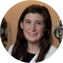 Dr. Paige Carr, OD