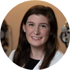 Dr. Paige Carr, OD