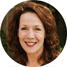 Dr. Paige Gernt, MD