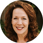 Dr. Paige Gernt, MD