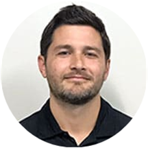 Dr. Paige Hanger, DC