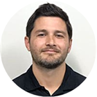 All provider availability