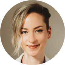 Dr. Paige Harrison, DO