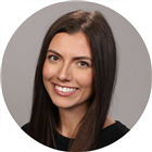 Dr. Paige Hoff, OD